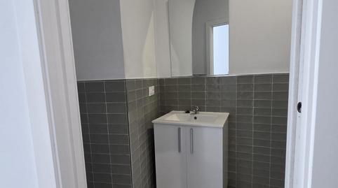 Photo 3 of Flat to rent in Centro, Cádiz