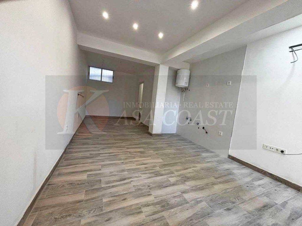 Study for sale in Torremolinos