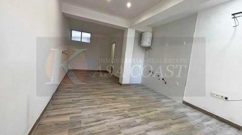 Photo 2 of Study for sale in Calvario, Torremolinos