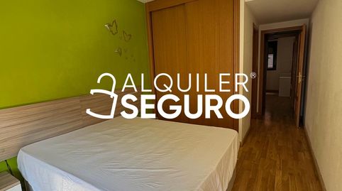Foto 5 de Pis de lloguer a Vereda del Melero , Centro, Arganda del Rey