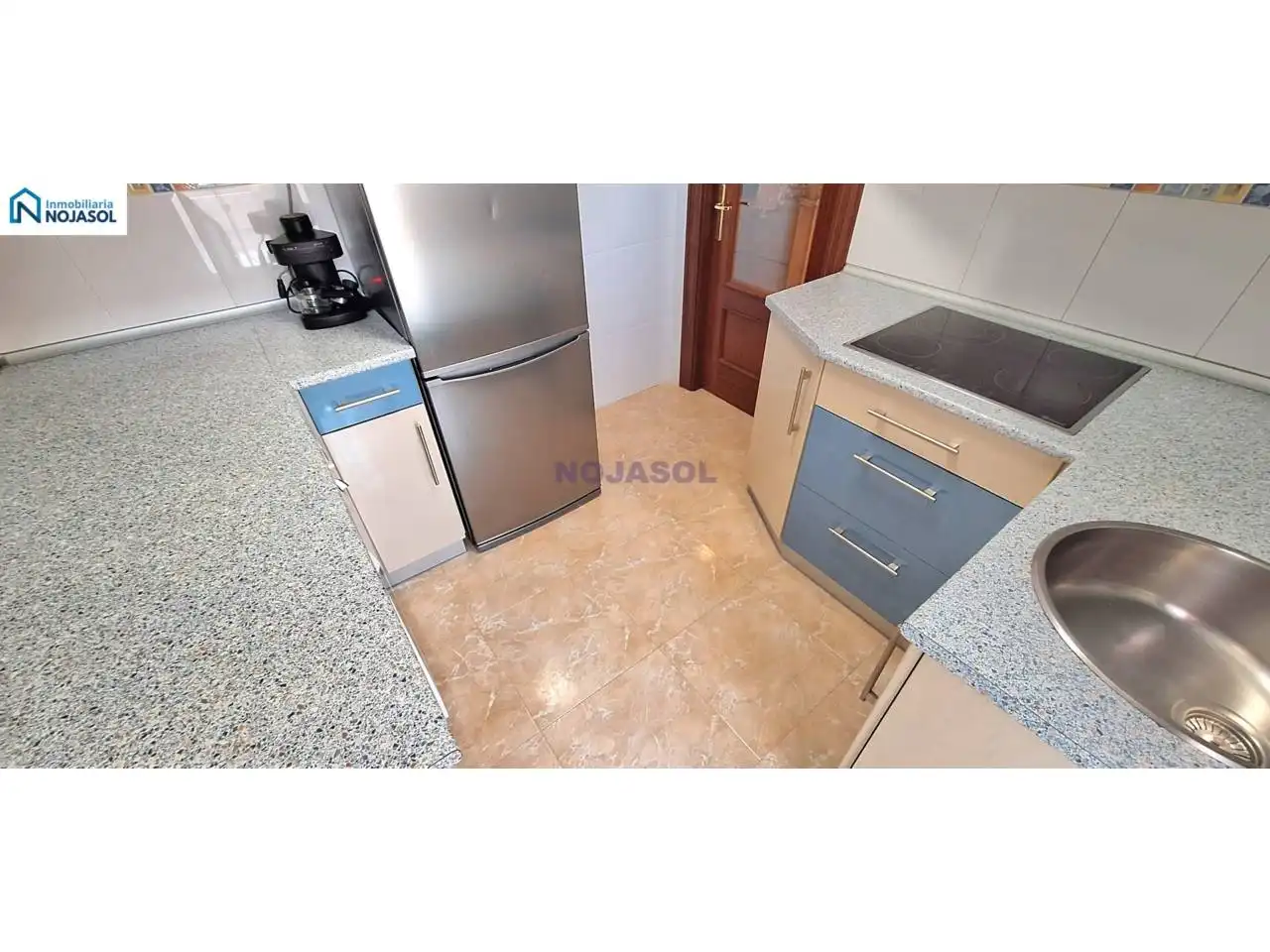Apartment mit Pool zur Miete in Calle Pinares 70, imagen 40