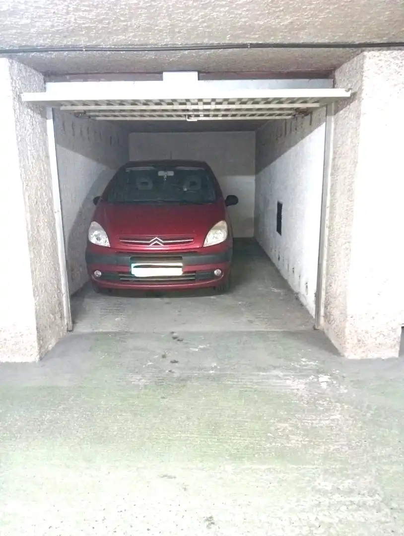 Individuel à vendre à Calle Eladio Laredo, imagen 5