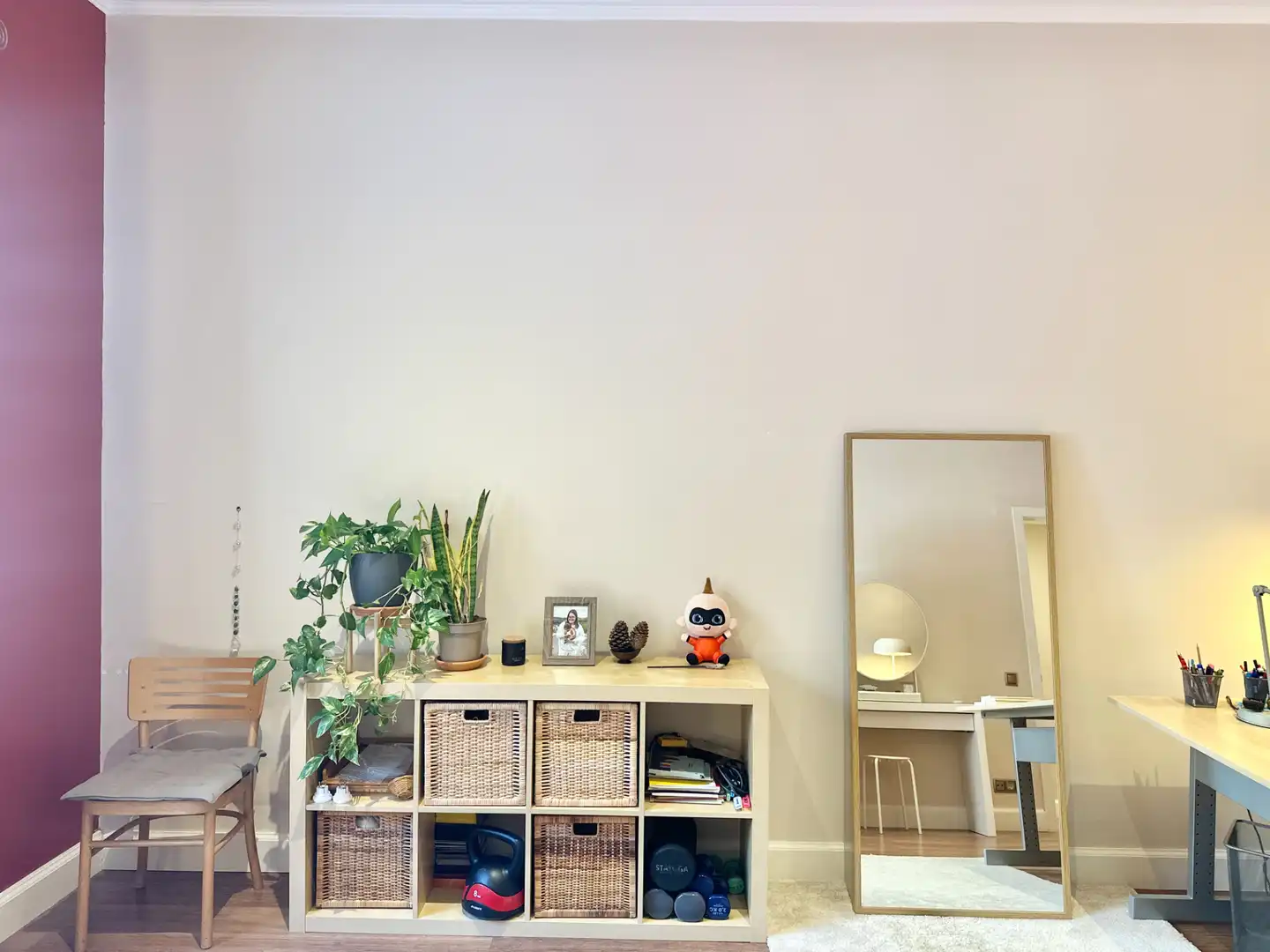Appartamento con terrazza in vendita a Sarrià - Sant Gervasi, imagen 37