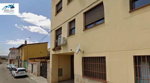 Photo 2 of Flat for sale in Lavadero, Torrelaguna, Madrid