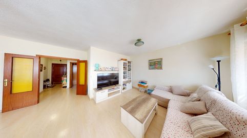Foto 3 von Wohnung zum Verkauf in Carrer Creu de Maig, Campello pueblo, El Campello