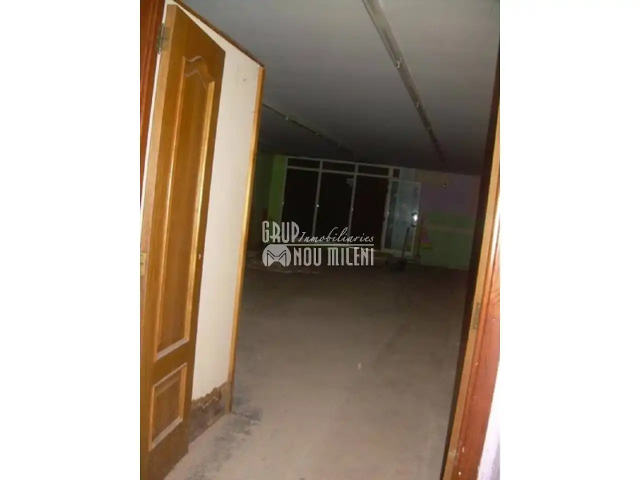 Gewerbefläche zur Miete in Alfafar, imagen 8