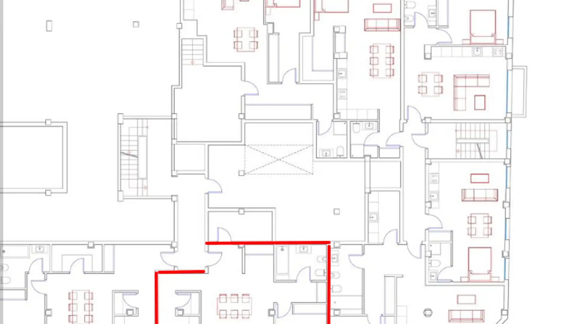 Apartamento en venta en Jávea / Xàbia