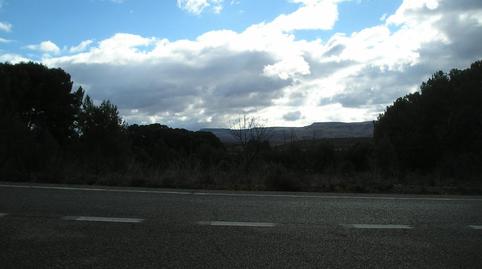 Foto 4 de Residencial en venta en Barrio Marivella, 144, Marivella - Huérmeda - Embid de la Ribera, Zaragoza