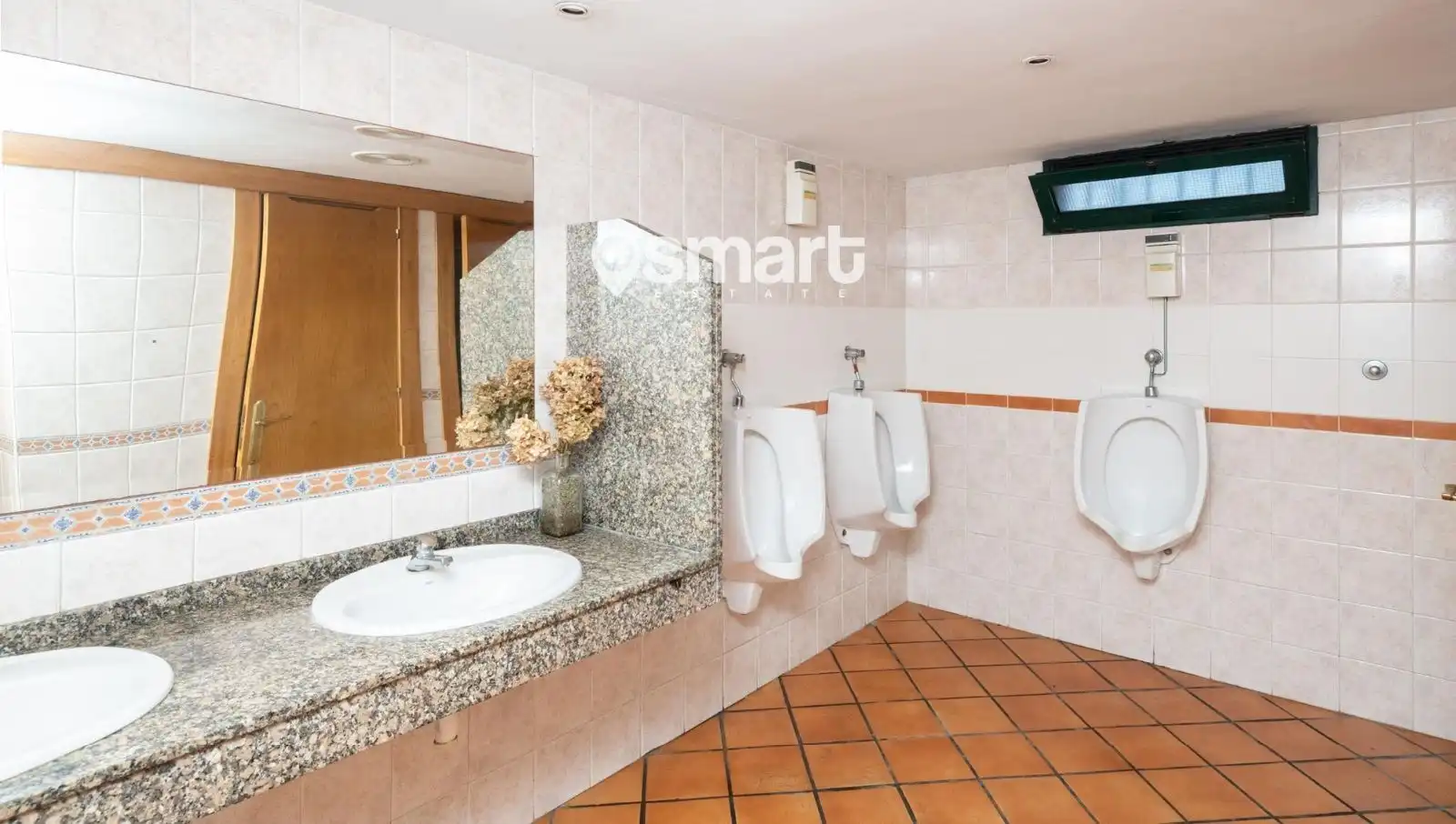 Others for sale in General Oviedo-Santander, imagen 41