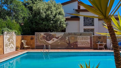 Foto 2 de Casa o chalet en venta en Collbató, Barcelona