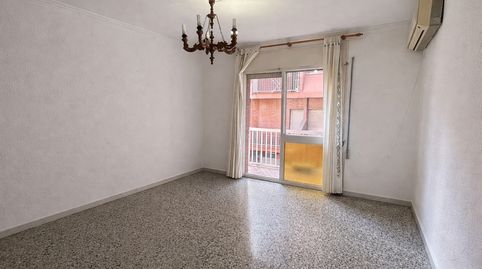 Photo 4 of Flat for sale in Calle Frederic Soler, La Gavarra, Cornellà de Llobregat