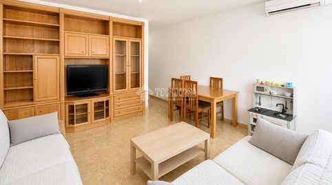 Foto 3 de Piso en venta en Alameda de la Sagra, Toledo