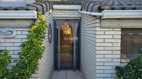 Photo 5 of Attic for sale in Pardinyes,  Lleida Capital