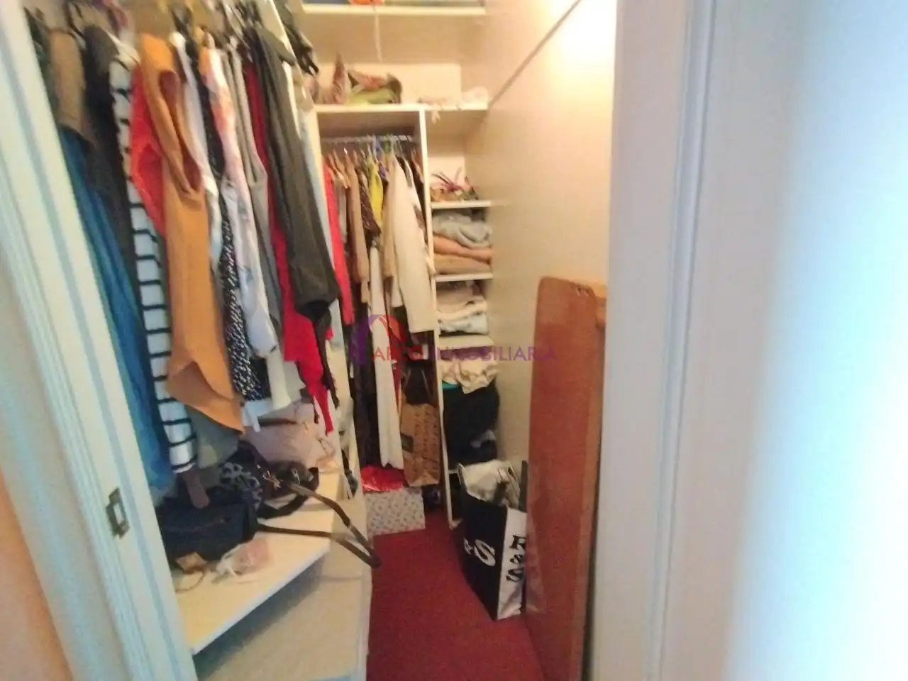 Habitación de Piso en venta en Burgos con Calefacción