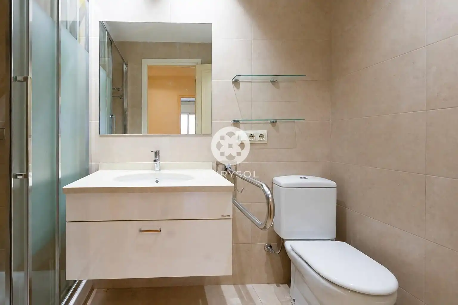 Appartement avec ascenseur à vendre à Carrer BORI I FONTESTA, imagen 36