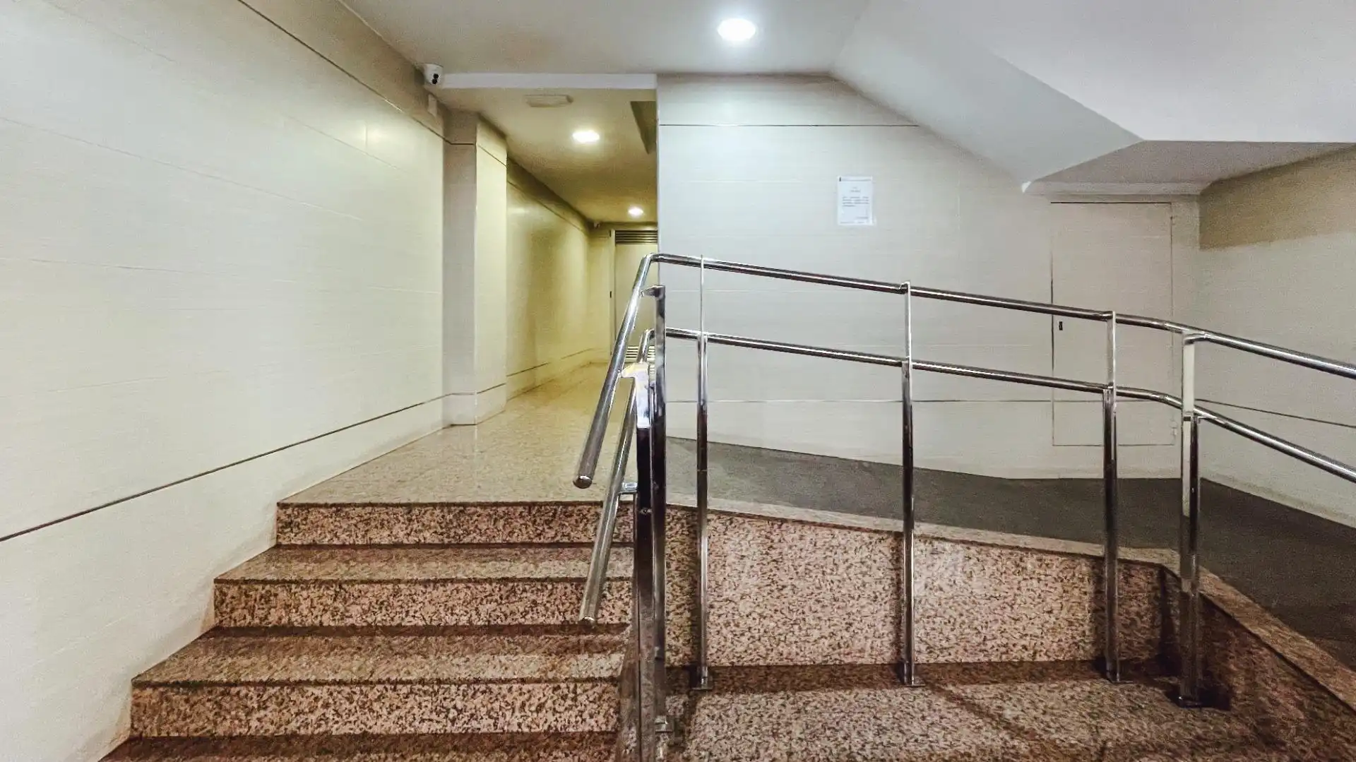 Piso en venta en Benidorm con Aire acondicionado y Balcón