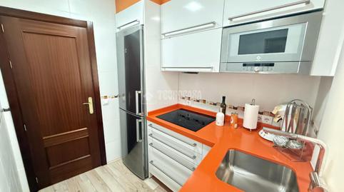 Foto 5 de Pis de lloguer a Casco Antiguo, Toledo