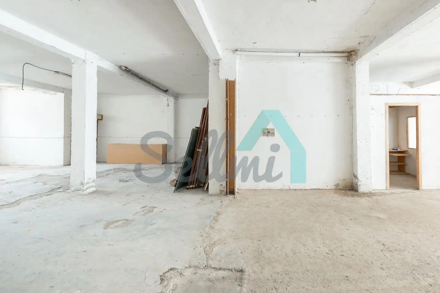Local comercial en alquiler en San Isidro, imagen 4