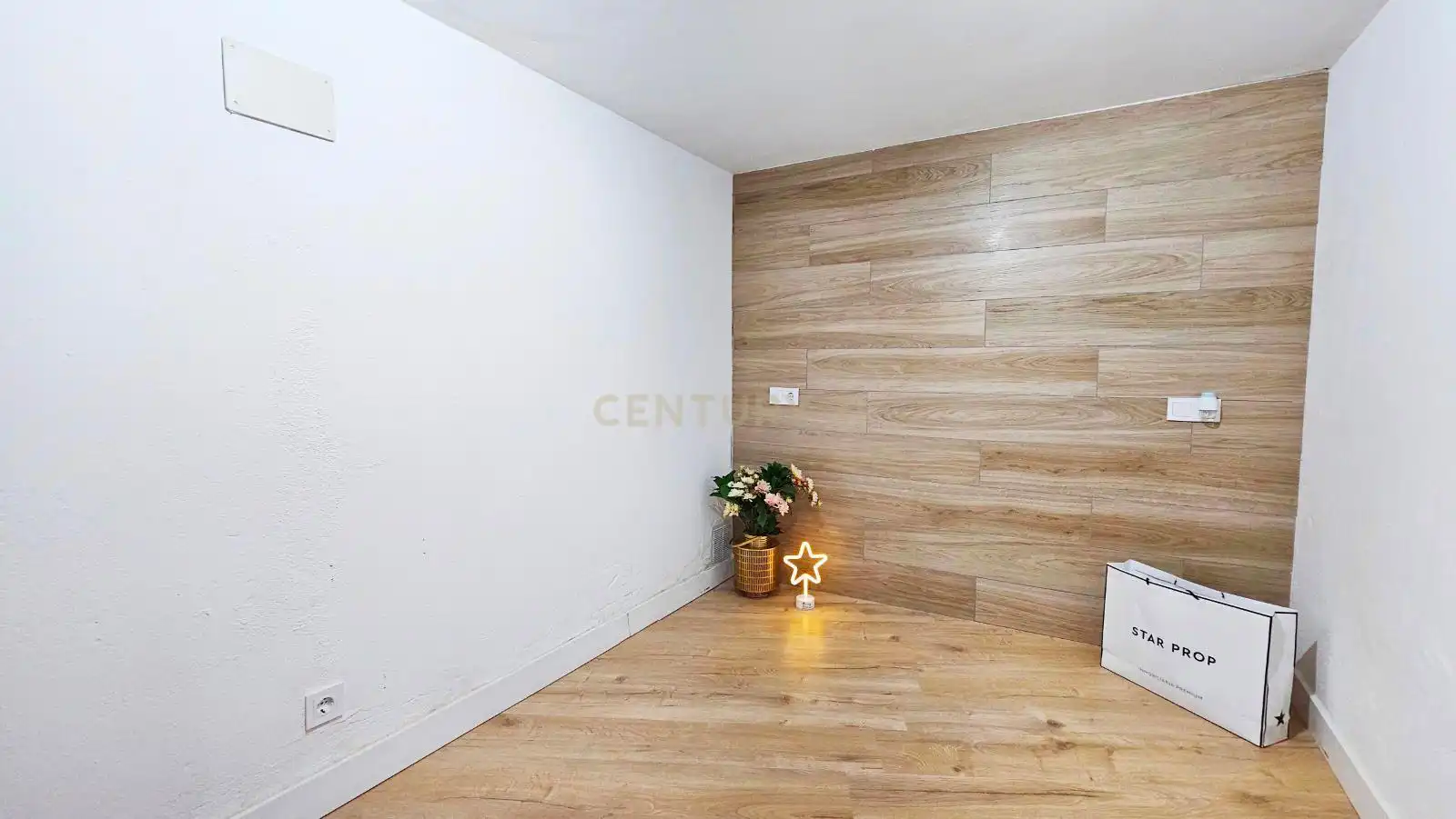 Apartments for sale in Colera
