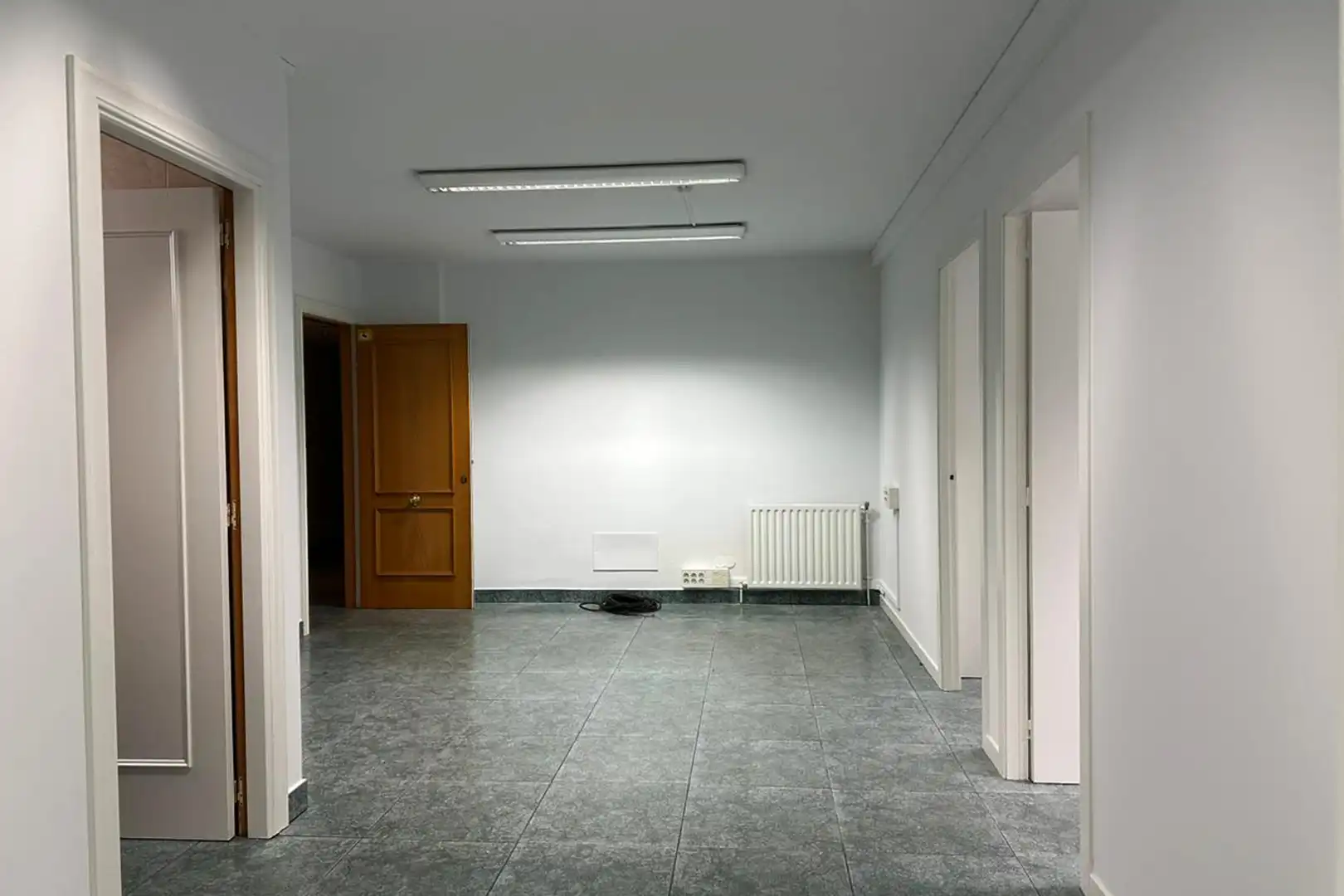 Ufficio in vendita a Centro, imagen 5