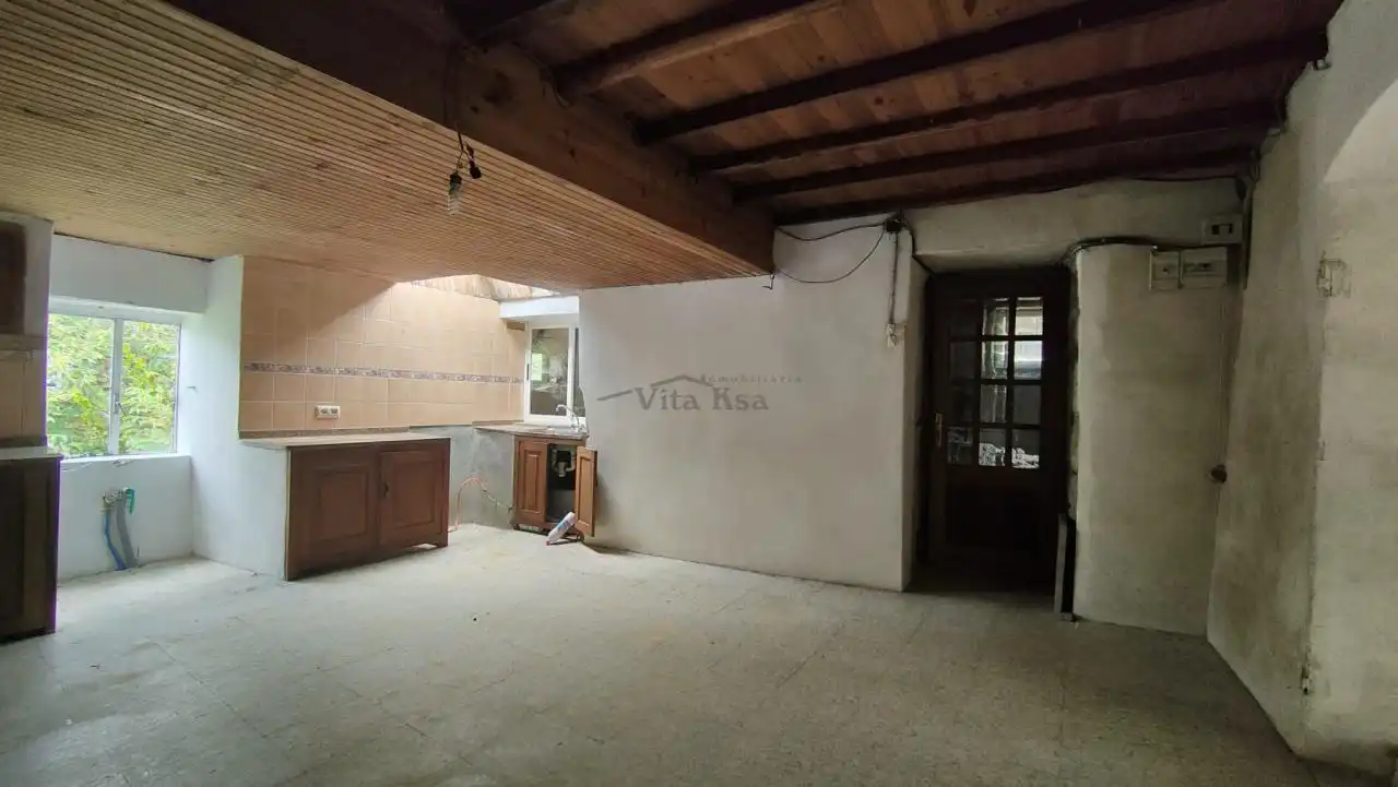 House with garden for sale in VERDE FONDO  CAMINO PRINCIPAL, imagen 10