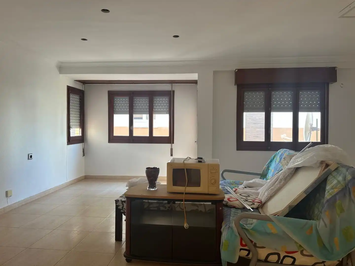 Wohnung mit Terrasse zum Verkauf in Onda, imagen 9