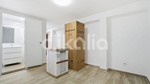 Photo 2 of Flat to rent in Casco Histórico de Vallecas,  Madrid Capital