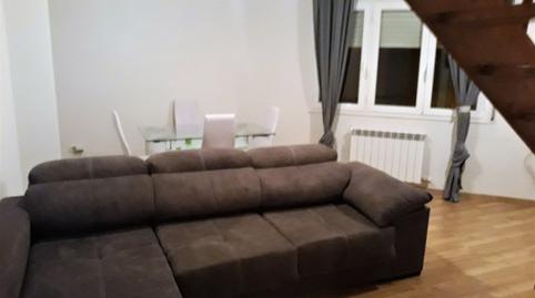 Photo 4 of Duplex to rent in Avenida Catalunya, Rosselló, Lleida