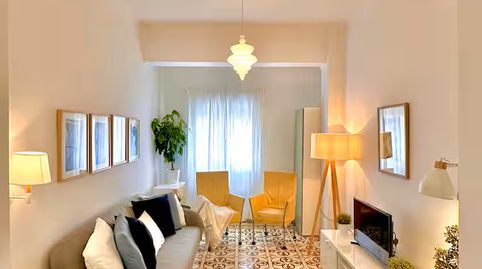 Photo 2 of Flat for sale in Calle Salamanca, El Molinillo - Capuchinos, Málaga Capital