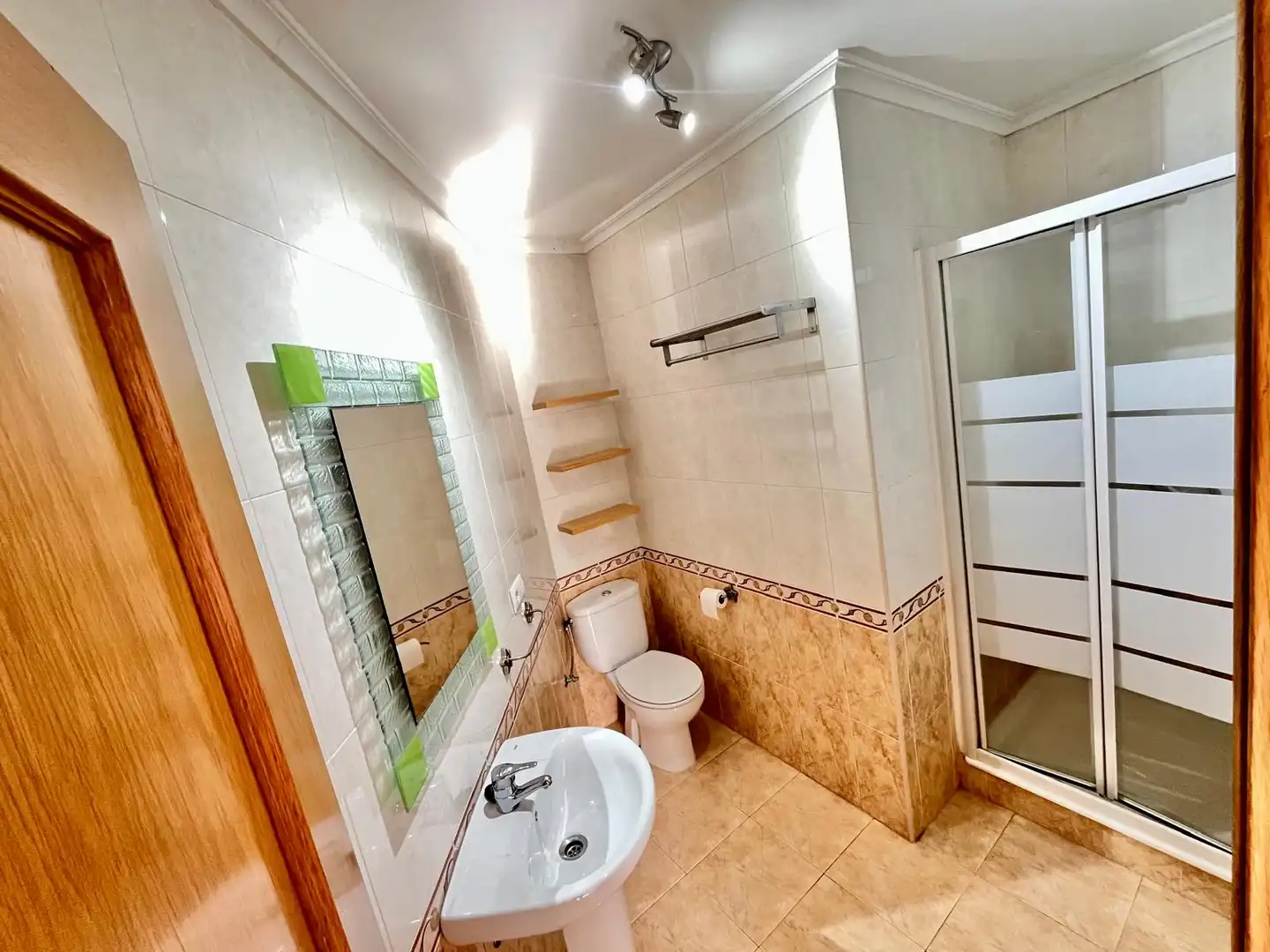 Duplexes for sale in Miguelturra, Ciudad Real