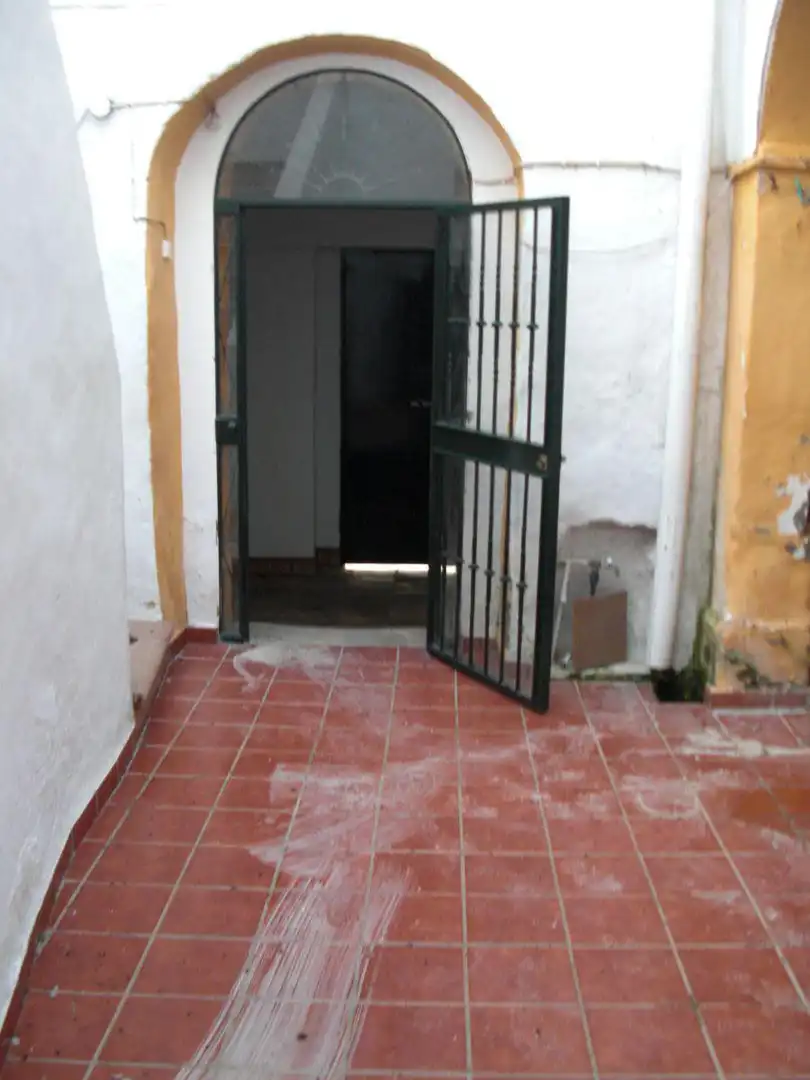 Casa en venda a Vejer, imagen 32