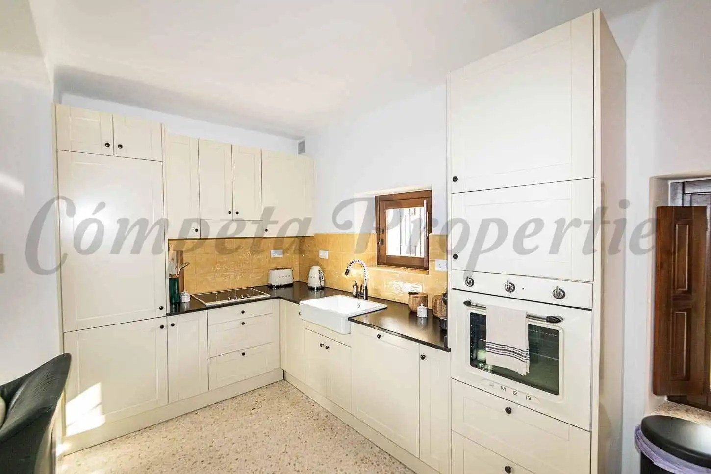 House for sale in Torrox Pueblo, imagen 6