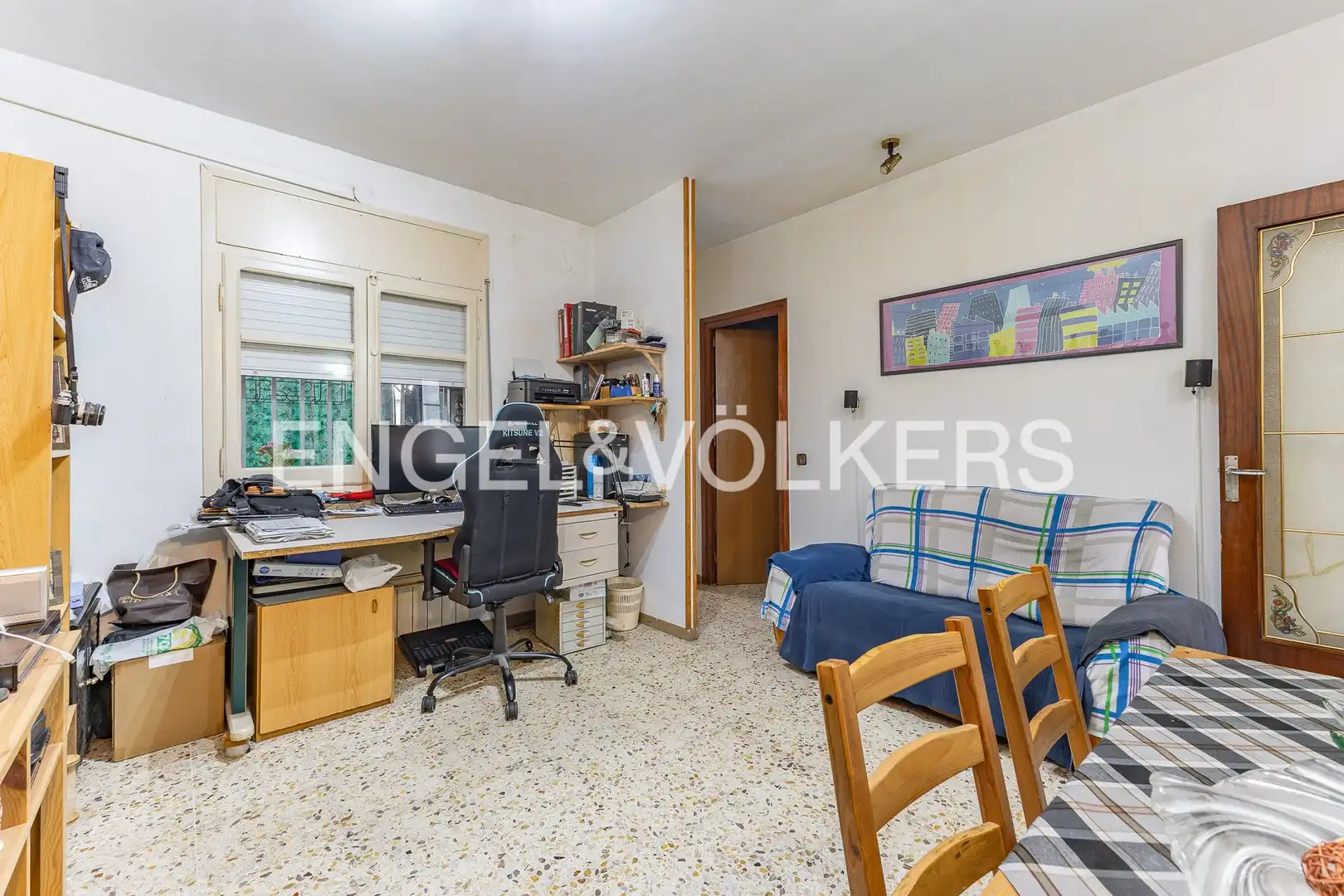 Adosado con terraza en venta en Ca n'Oriac - Sector Nord, imagen 34