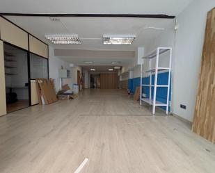 Premises for sale in  Barcelona Capital  with Air Conditioner