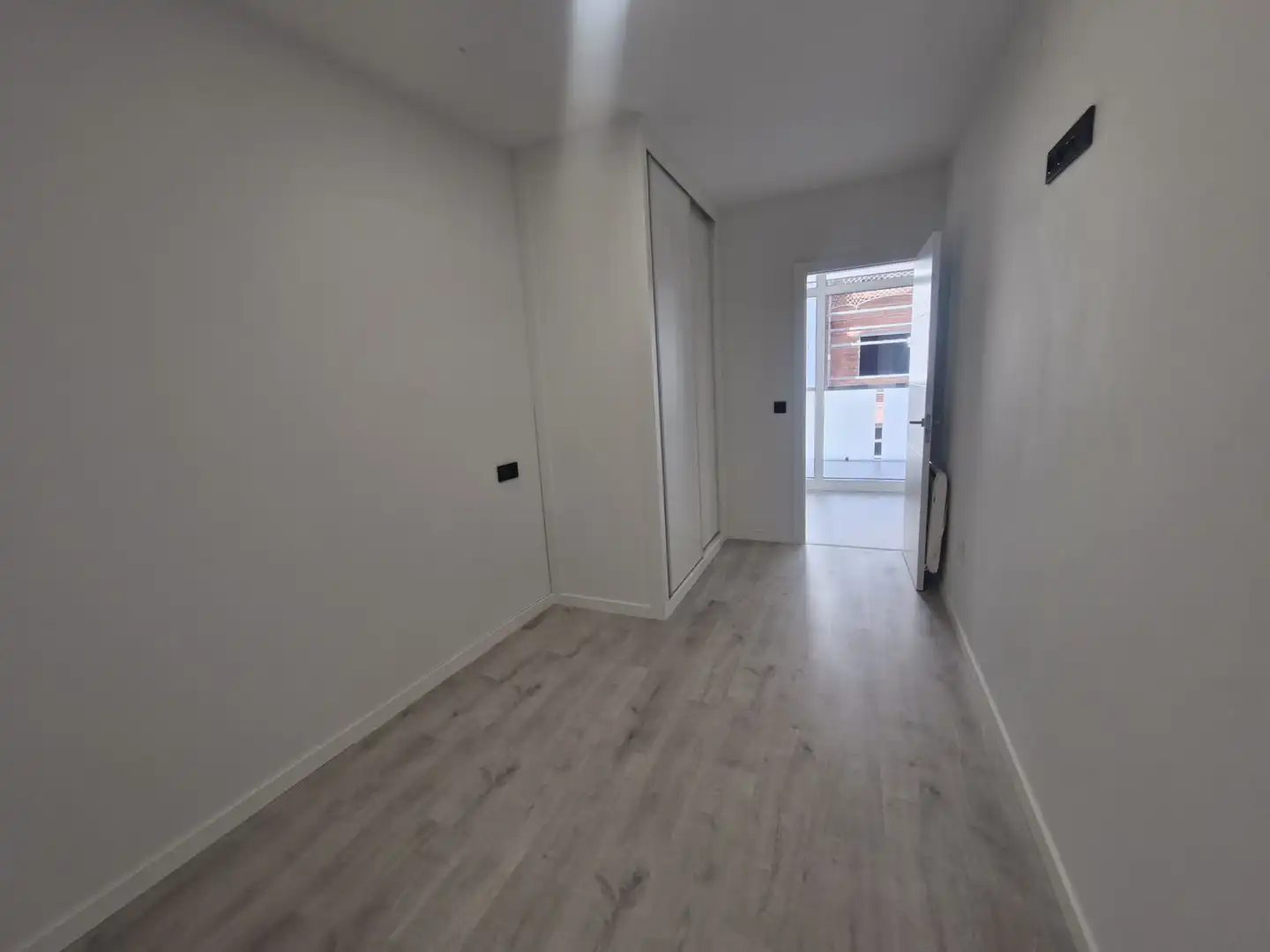 Flat for sale in Rúa Concello de Sarria, 9, Foz