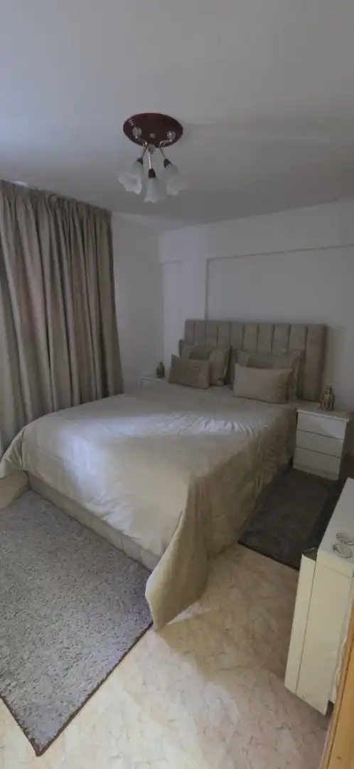 Flat for sale in Calle de Benimamet 1, imagen 5