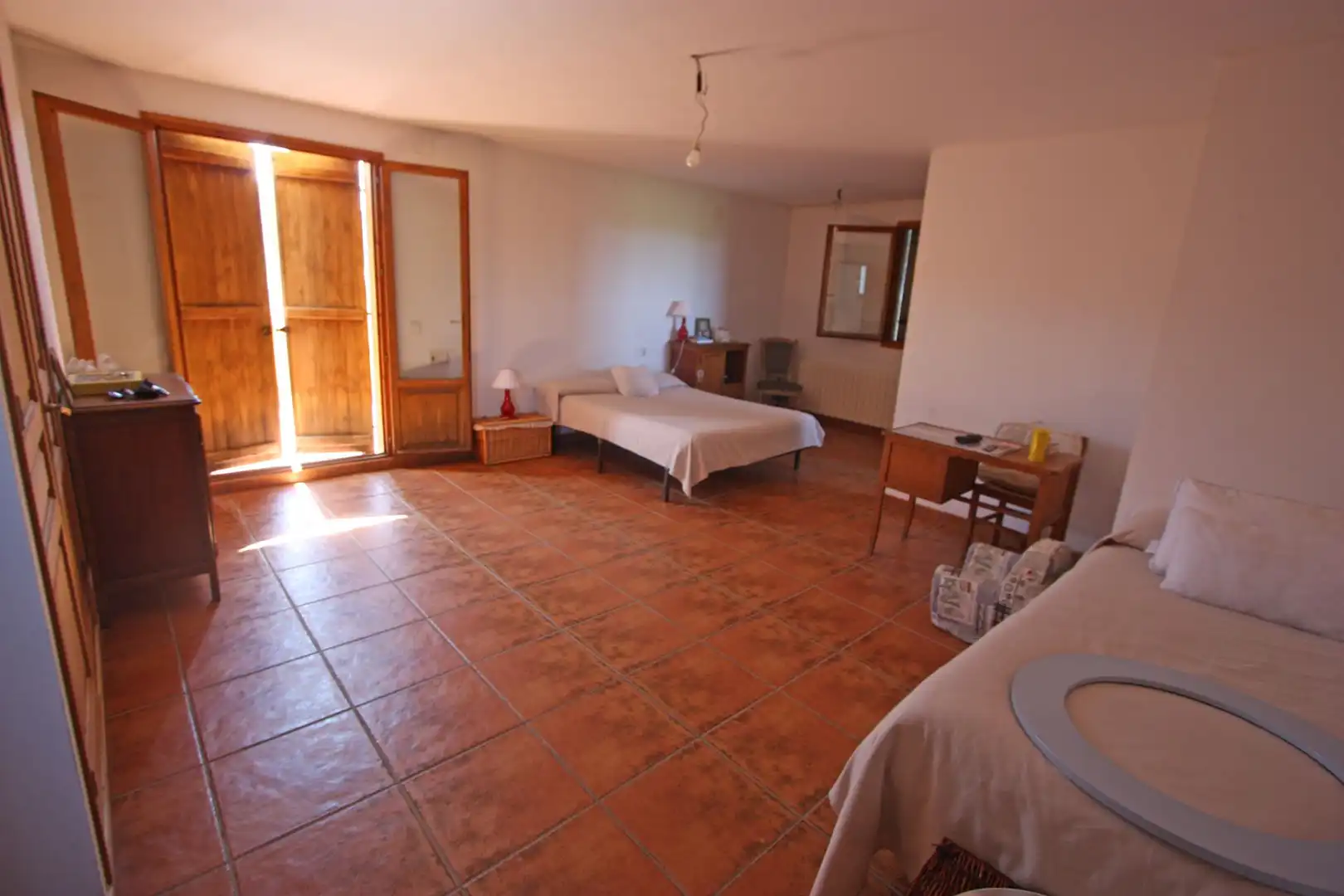 Villa avec piscine à vendre à Centro, imagen 15