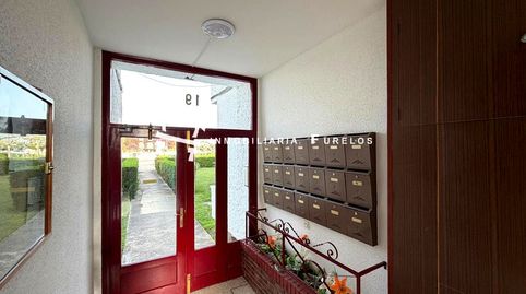 Foto 2 de Piso en venta en Ágreda, Medina de Pomar, Burgos