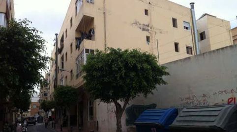Solvia Inmobiliaria  Piso Ejido El, immagine 2