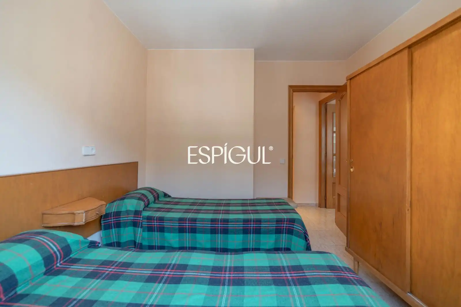 Appartement avec terrasse à vendre à Ferran Romaguera, imagen 10