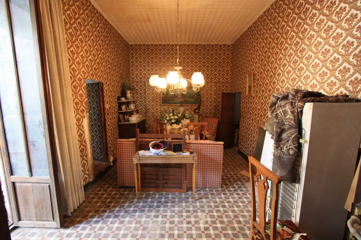 Casa rustica in vendita a El Verger, imagen 3