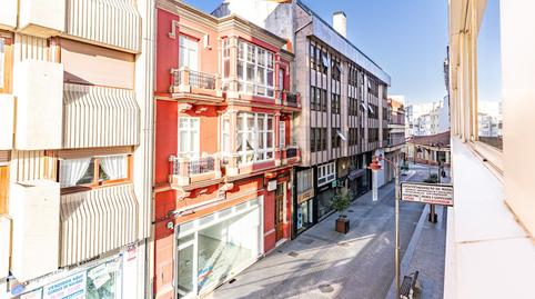 Photo 4 of Office for rent in Carballo, A Coruña