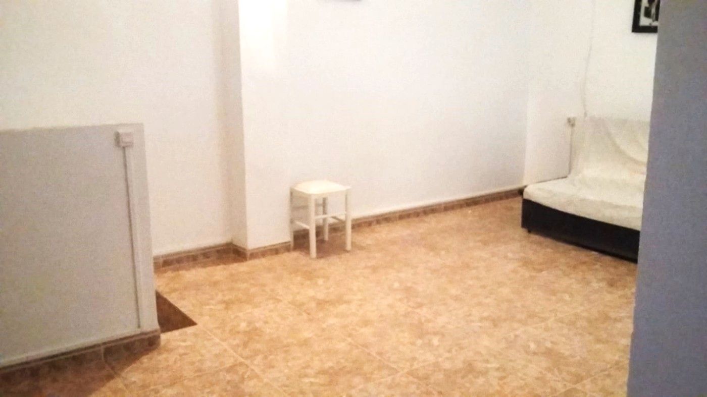 Casa adosada en venda a Calle Don Benito, 12, Minglanilla