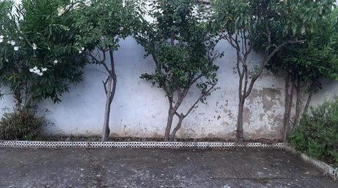 Photo 5 of House or chalet for sale in Calle Lavadero-jubera, Santa Engracia del Jubera, La Rioja