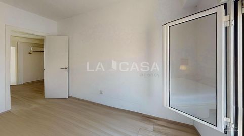 Foto 4 de Piso en venta en Aiora, Valencia Capital