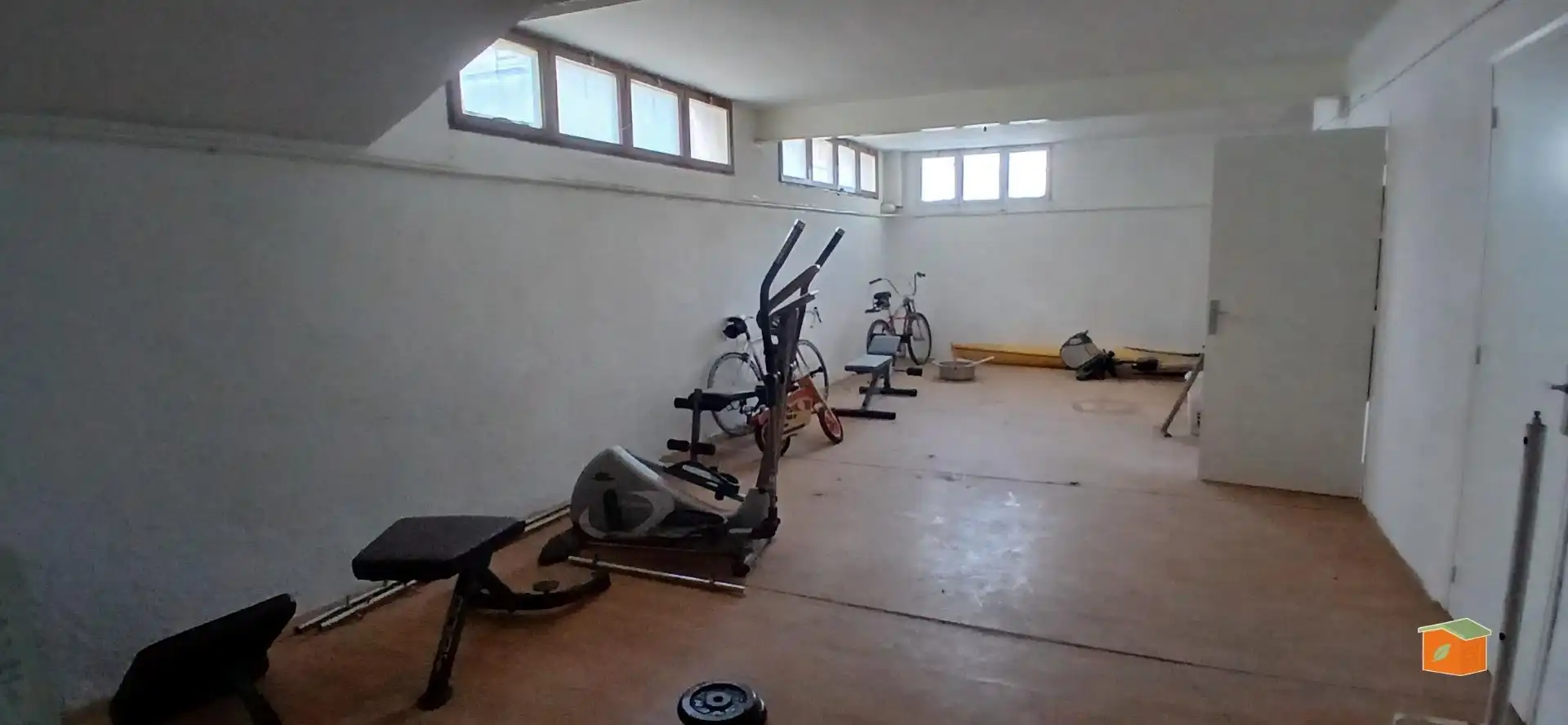 Local comercial en venda a Roquetes, imagen 27