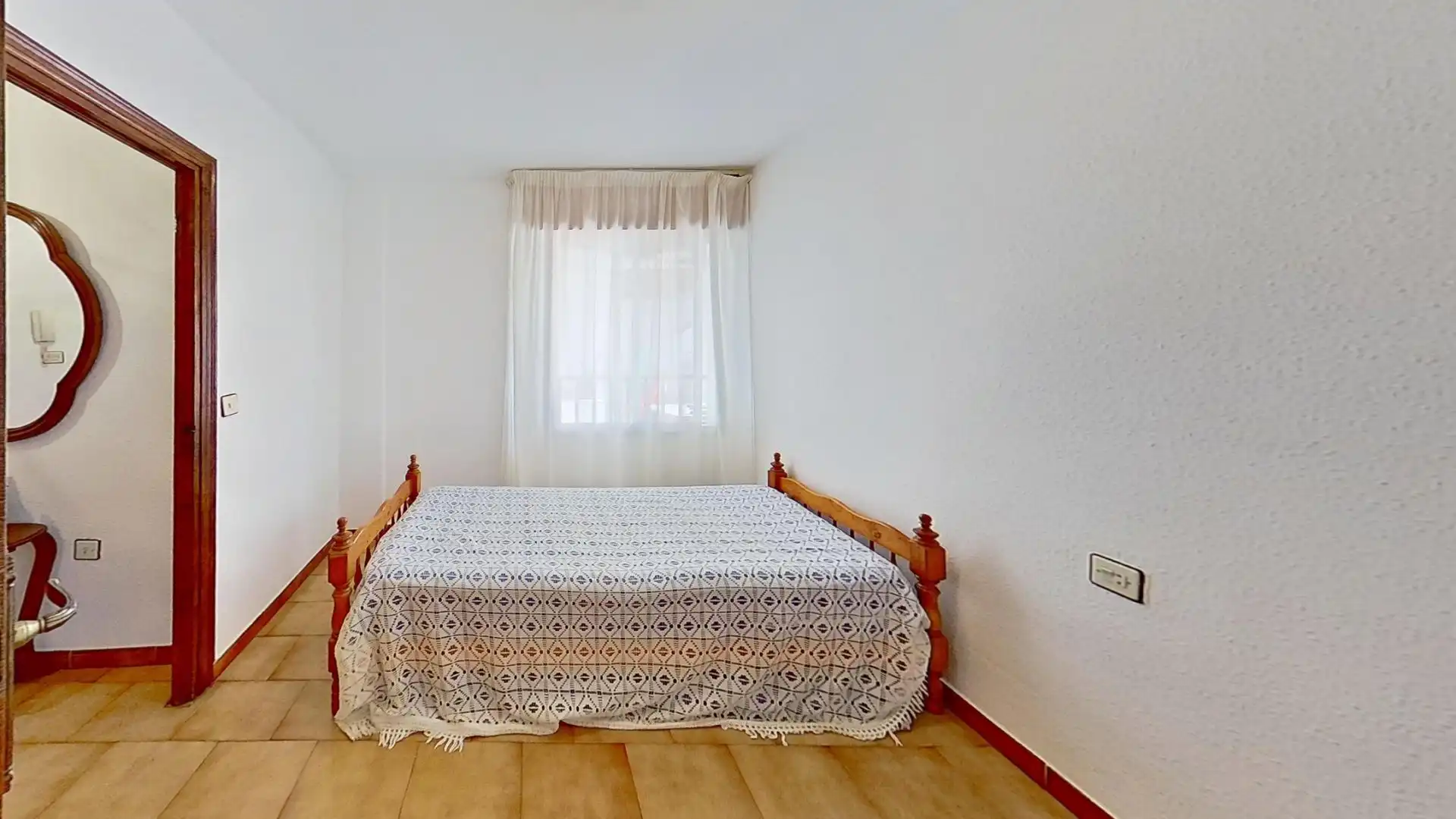 Wohnung mit Terrasse zum Verkauf in Camino DEL PELAILLO 1, imagen 16