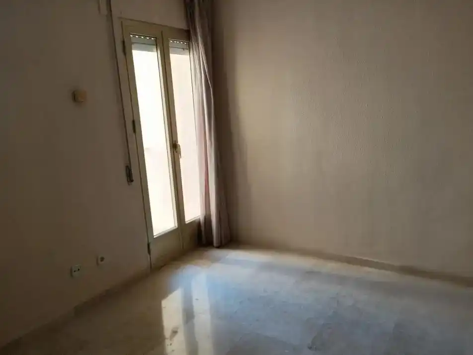 Habitación de Piso de alquiler en Calvià con Aire acondicionado, Trastero y Piscina