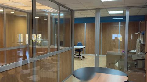 Photo 3 of Industrial buildings for sale in Carrer de Les Roquetes, Santa Eulàlia de Ronçana, Barcelona