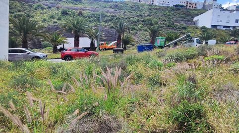 Photo 5 of Residential for sale in Calle Marianao, 38, San Cristóbal - Playa de la Laja, Las Palmas de Gran Canaria